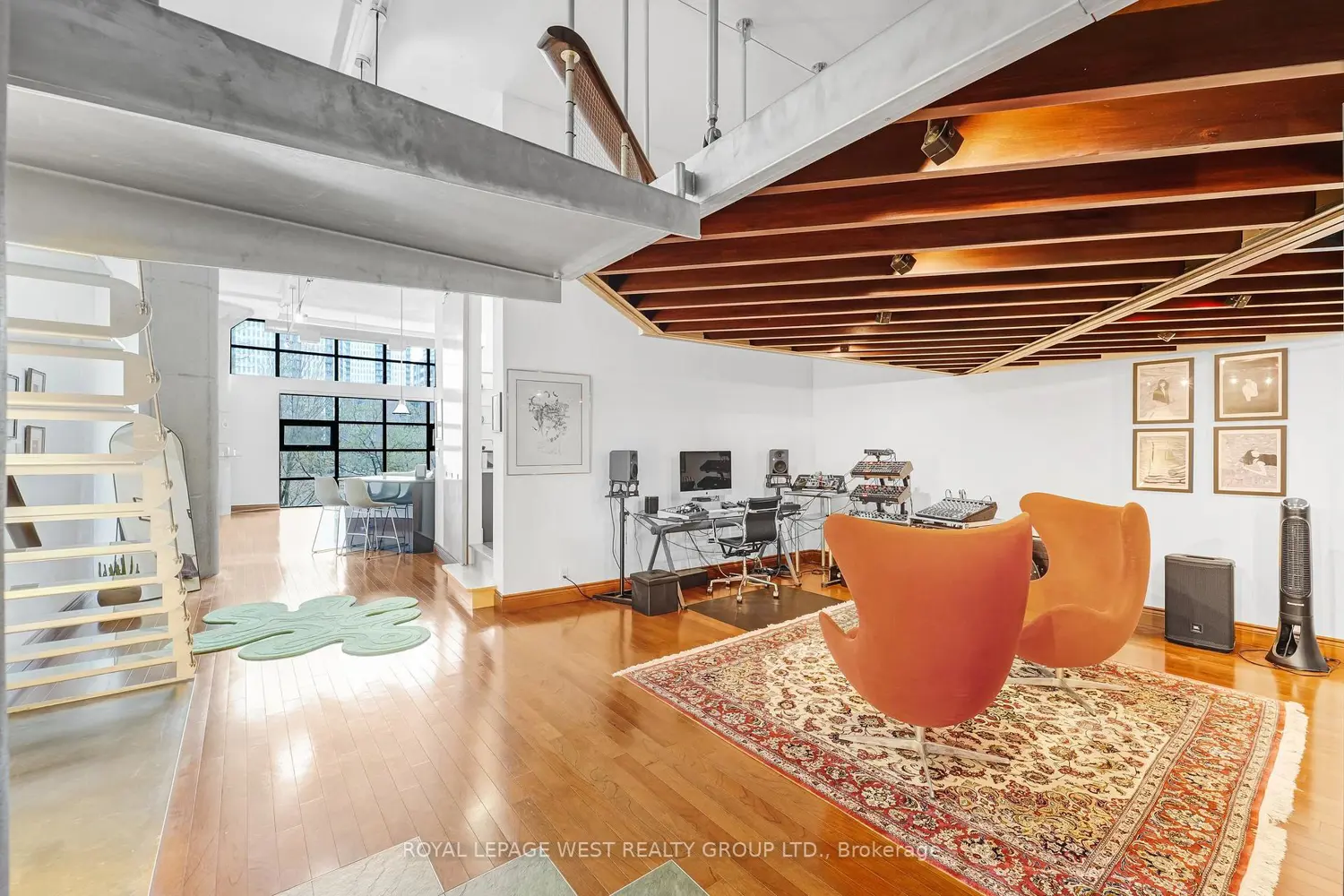 Additional image 11 of 90 Sumach Street #416