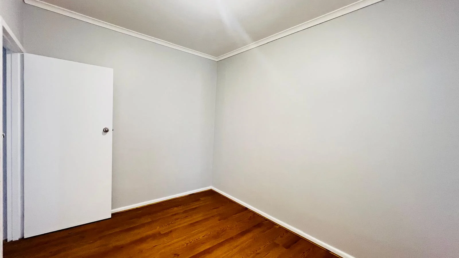 Additional image 6 of 6/50 Gladstone Avenue, Kilburn SA 5084