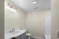 Additional image 18 of 159 State St, New Bedford, MA, 02740