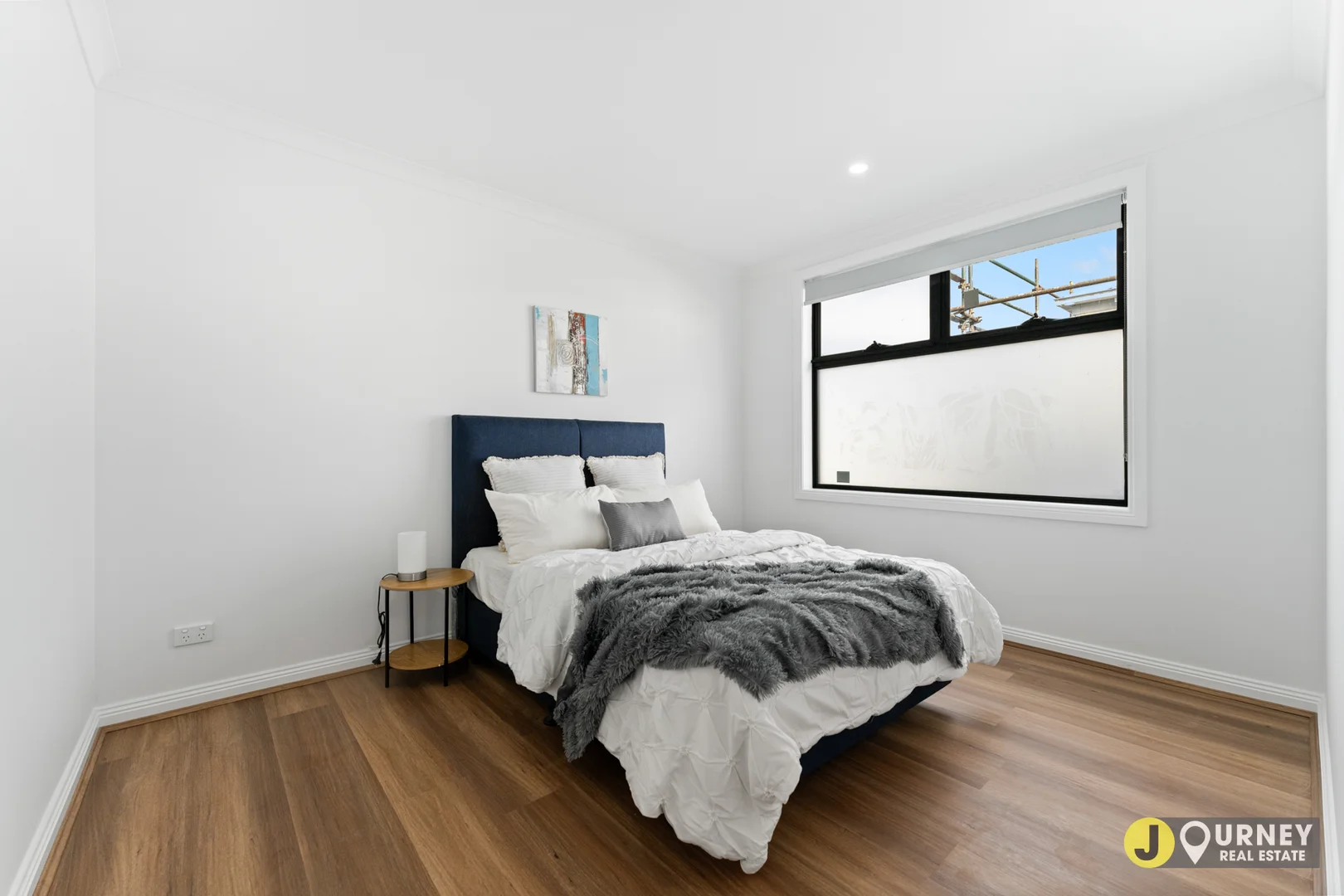 Additional image 13 of 10 Macadamia Street, Mickleham VIC 3064