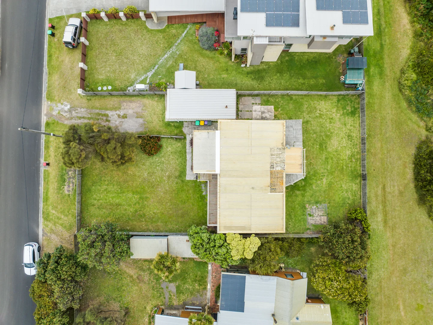 Additional image 21 of 73 Merrett Street, Peterborough VIC 3270