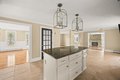 Additional image 8 of 69 Fairview Ln, Plymouth, MA, 02360