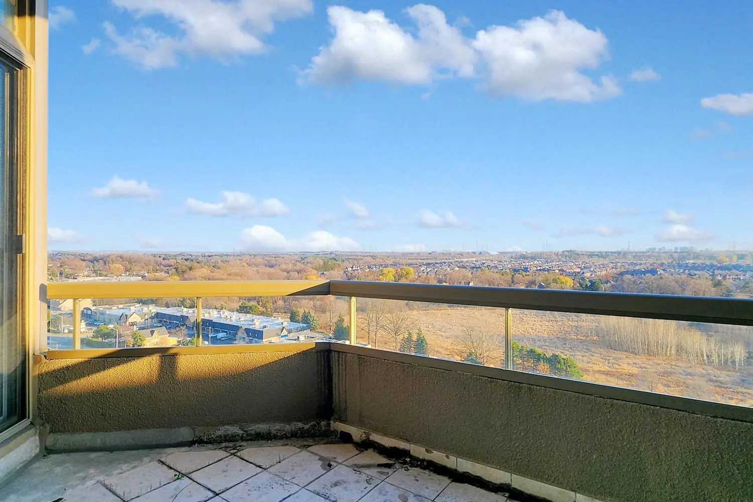 Additional image 7 of 610 Bullock Drive Ph5