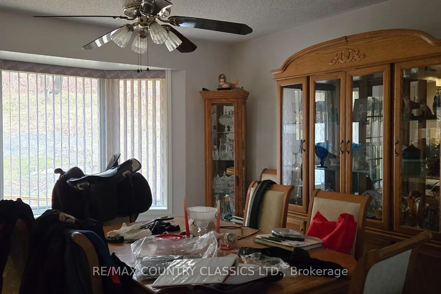 Additional image 7 of 29819 28 Highway