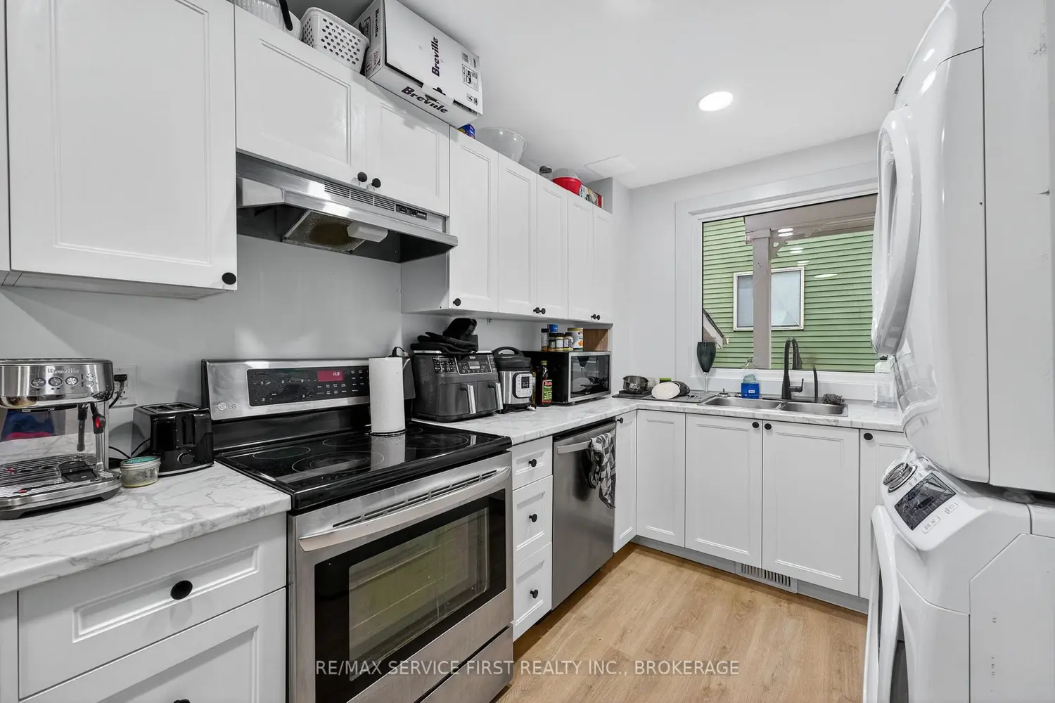 Additional image 6 of 15 Foster Street