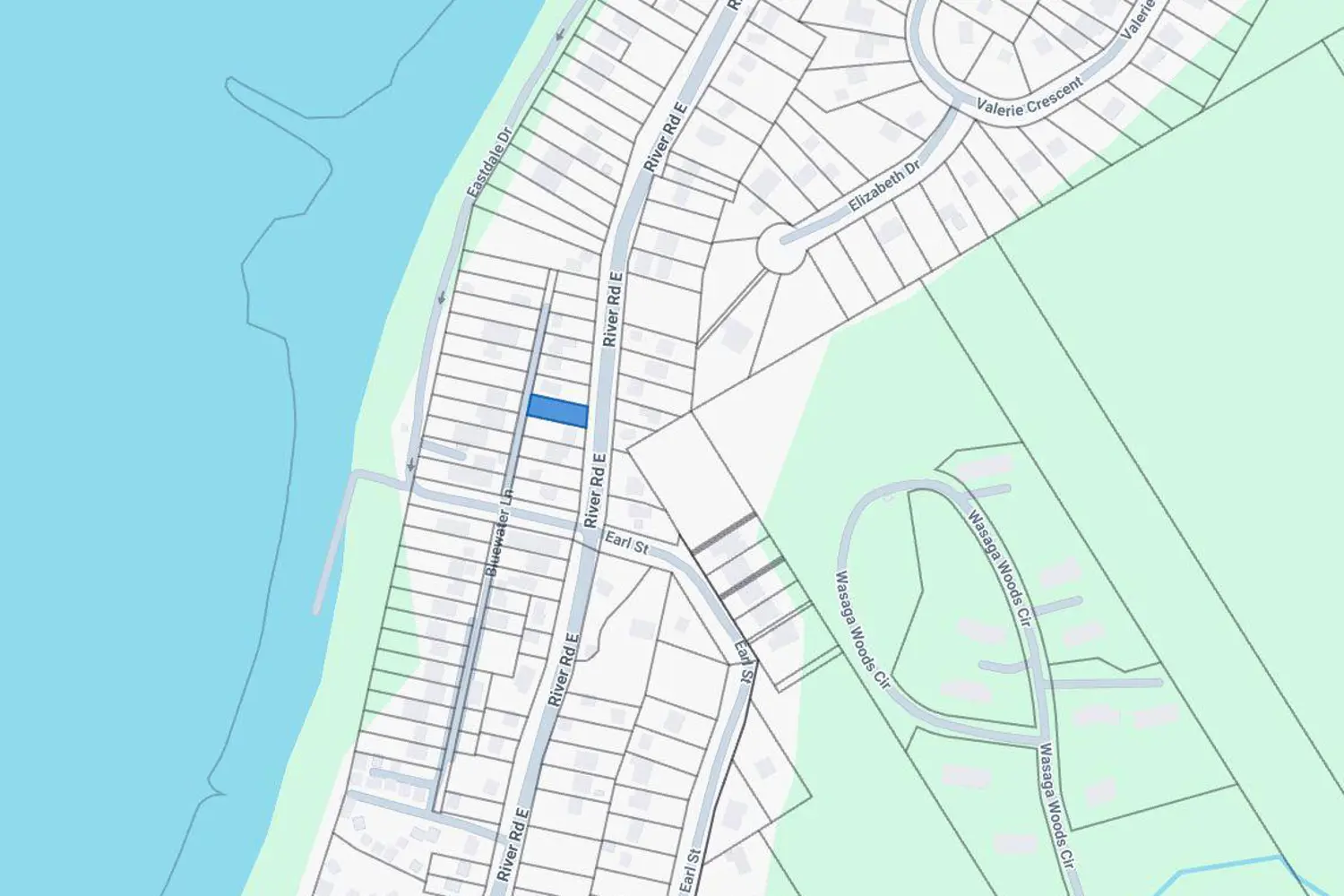 Additional image 7 of 00000 River Road