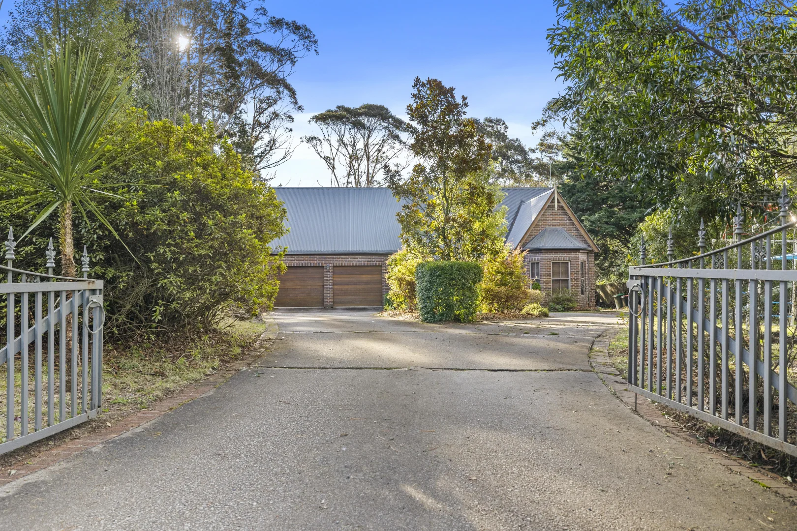 Additional image 19 of 210 Hat Hill Road, Blackheath NSW 2785