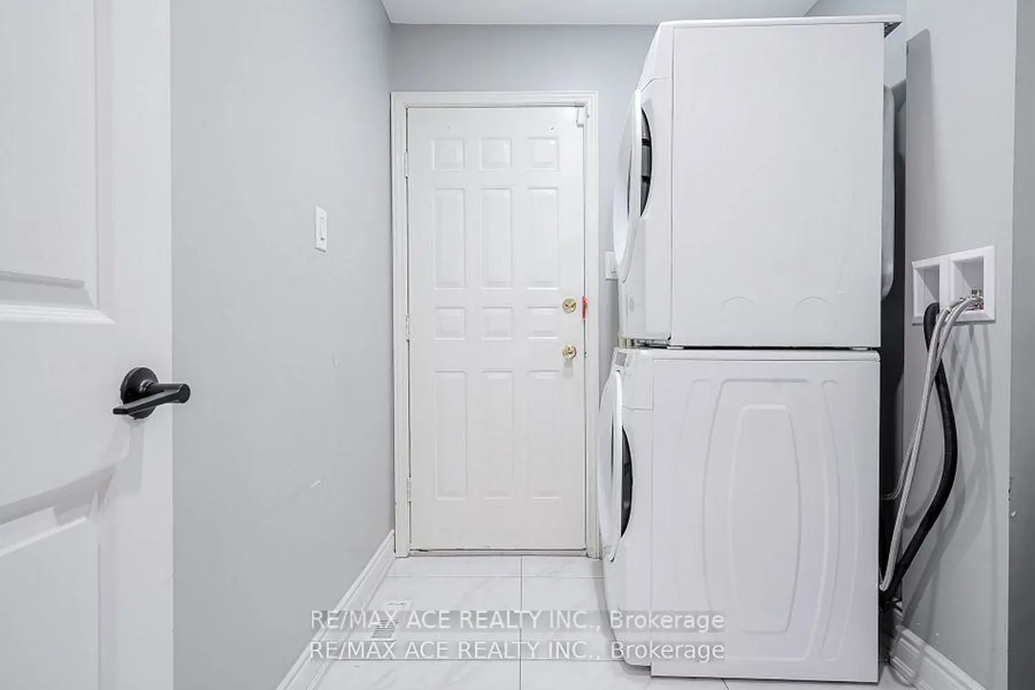 Additional image 12 of 10 Maplewood Drive