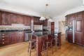 Additional image 2 of 11 Hampshire St, Everett, MA, 02149