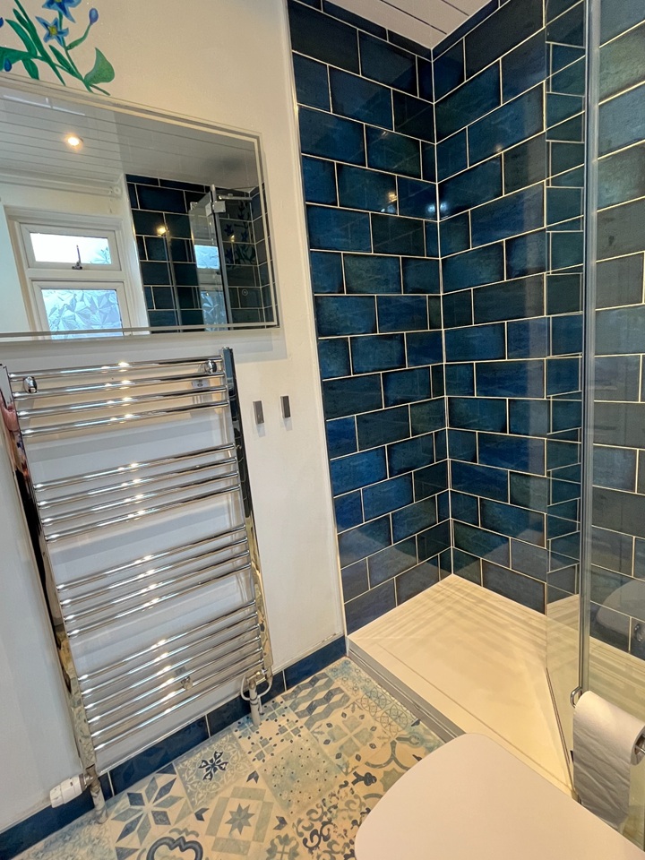 Additional image 14 of 3 Bed Flat, Buckstone, EH10, N1 7GU