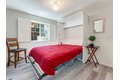 Additional image 16 of 8015 NE 61st St, Vancouver, WA, 98662