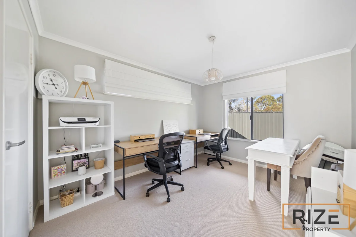 Additional image 23 of 29 Enfield Turn, Carramar WA 6031