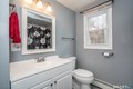 Additional image 14 of 700 Governors Hwy, South Windsor, CT, 06074