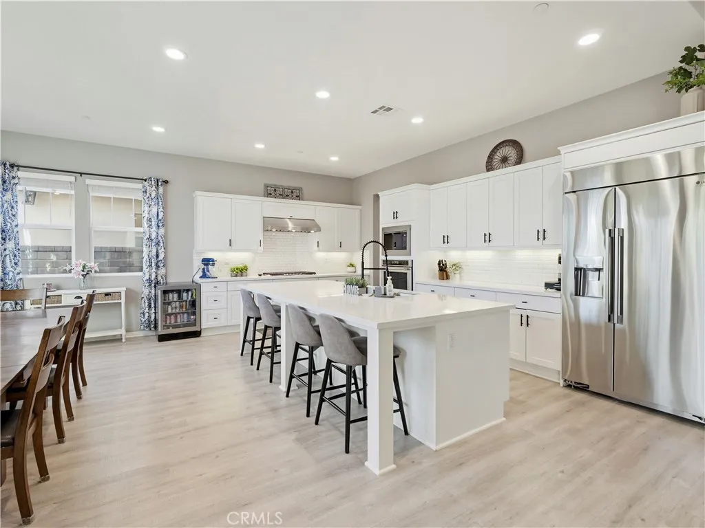 Additional image 51 of 20818 Red Sky Court, Saugus, CA 91350