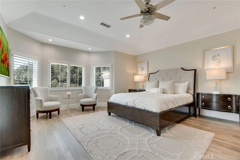 Additional image 114 of 7179 Las Brisas, La Verne, CA 91750