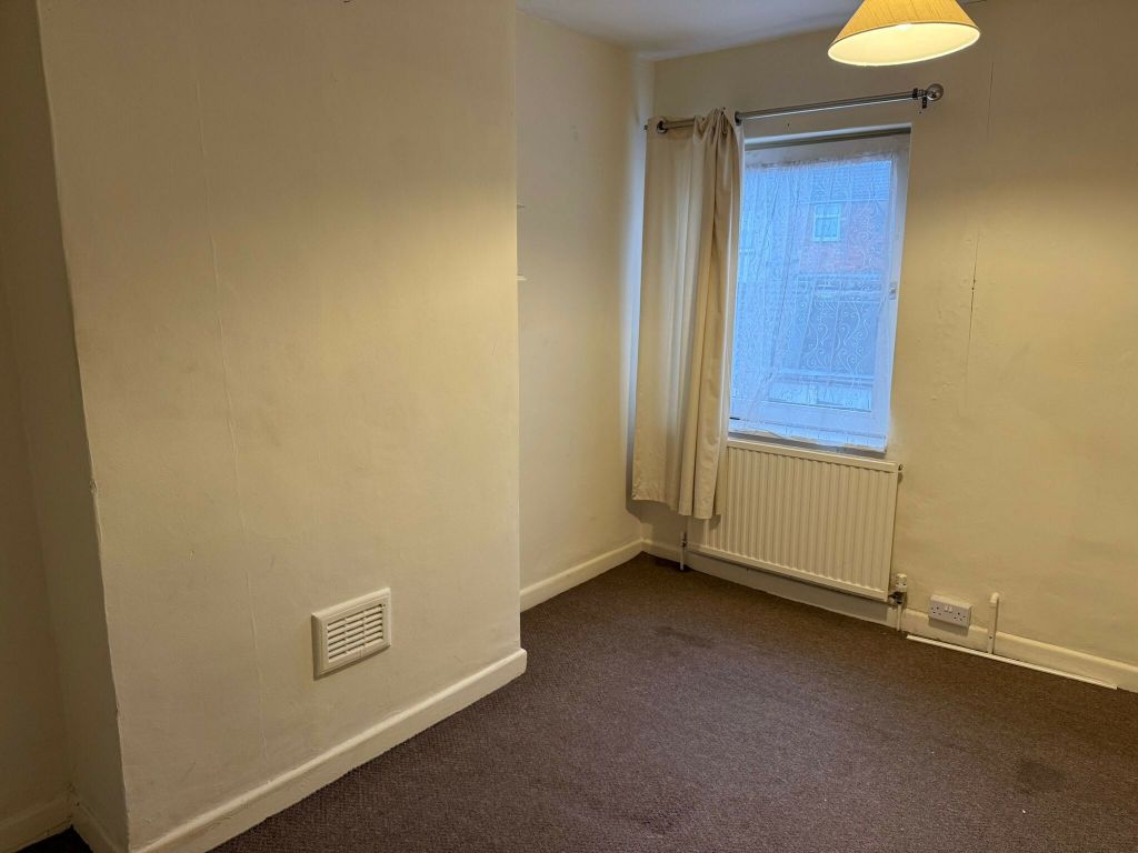 Additional image 15 of 2 bed terraced house to rentRosebery Street, Kettering NN16