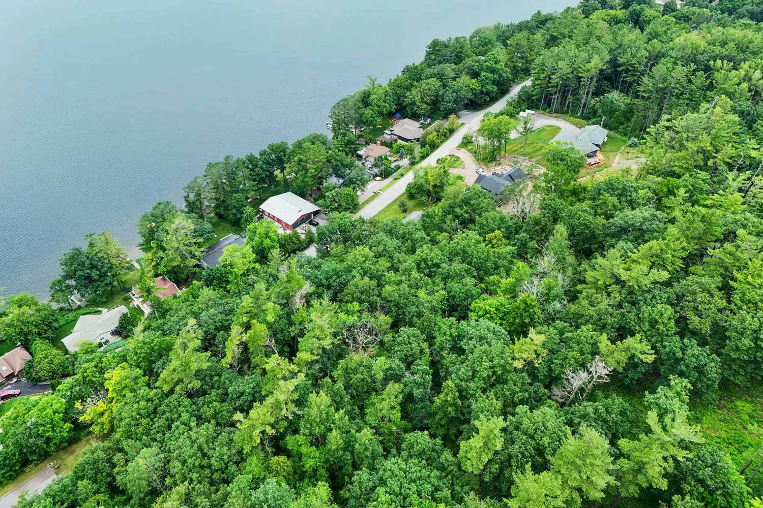 Additional image 4 of 28 Bamsey Drive