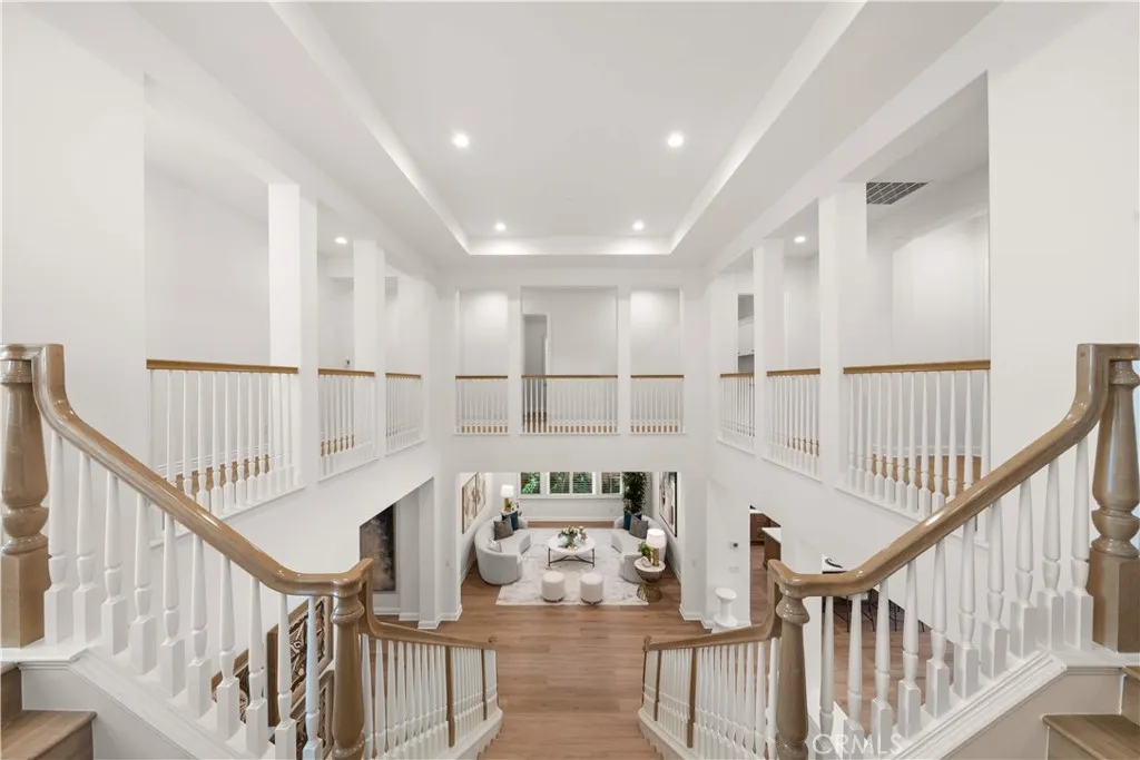 Additional image 116 of 221 Clear Fls, Irvine, CA 92602