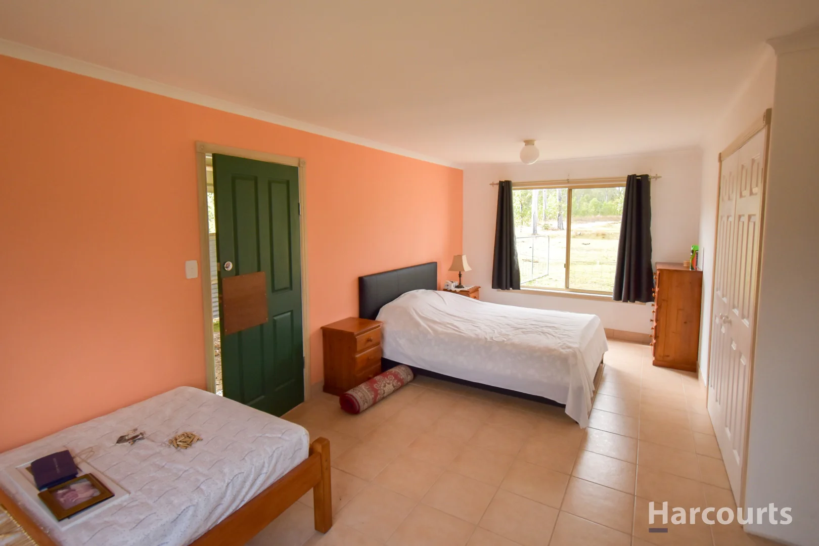 Additional image 26 of 698 Eureka Station Road, Eureka QLD 4660