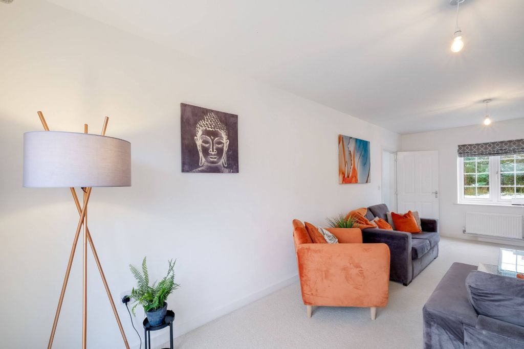 Additional image 53 of 6 bed semi-detached house to rentRedcar Road, Bicester OX26