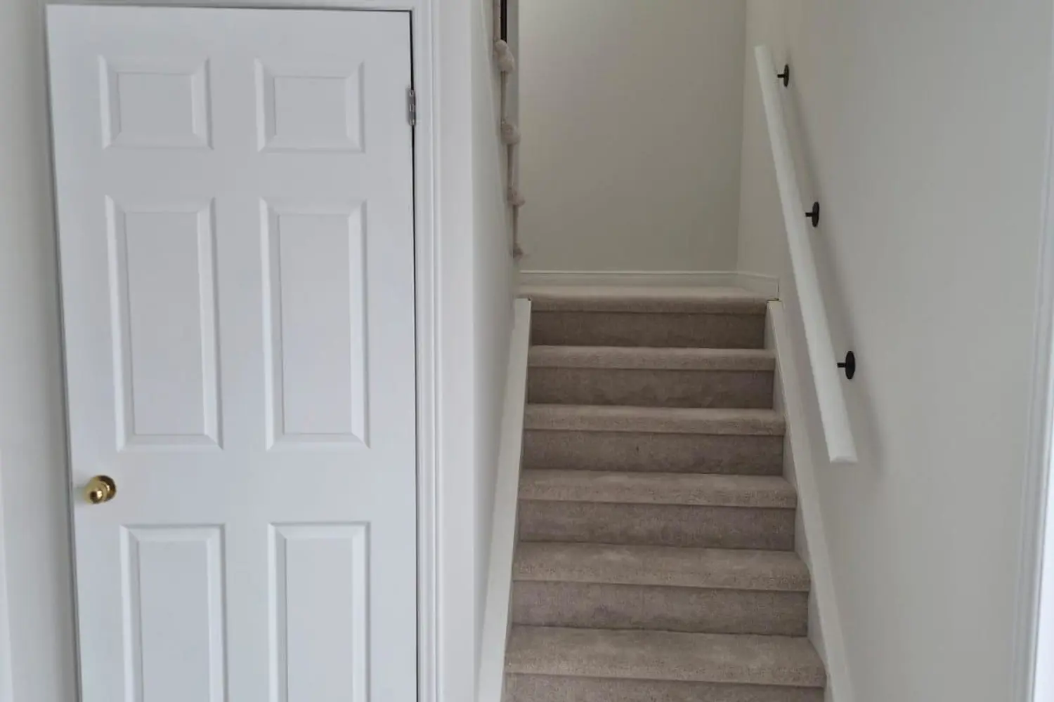 Additional image 6 of 3 Peartree Court