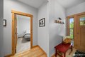 Additional image 10 of 2535 Tuscany Ln, Malaga, WA, 98828