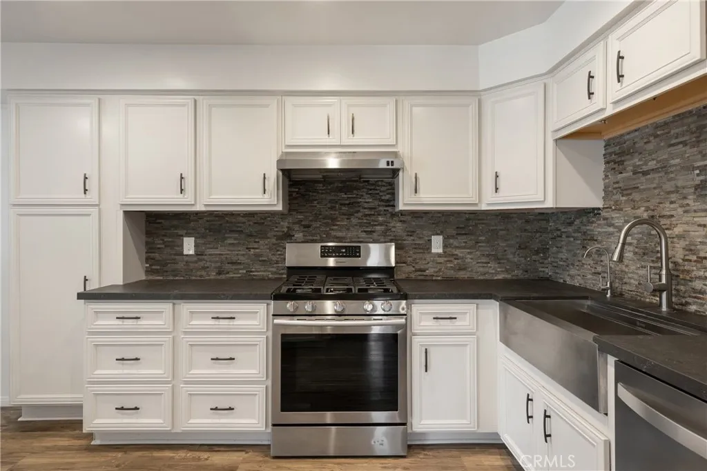 Additional image 44 of 1919 Sherry Ln Unit 37, Santa Ana, CA 92705