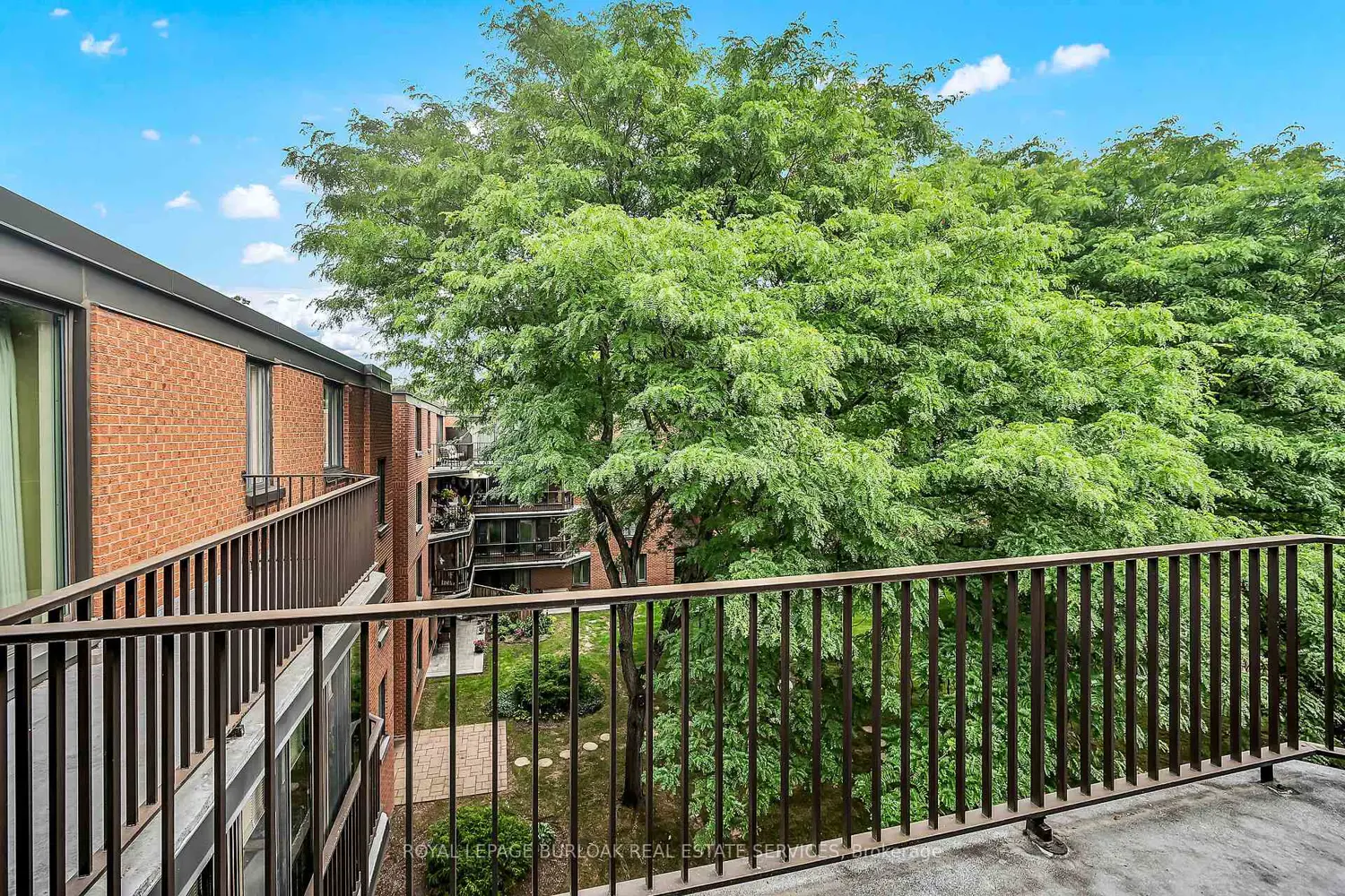 Additional image 20 of 150 Wilson Street Ph1