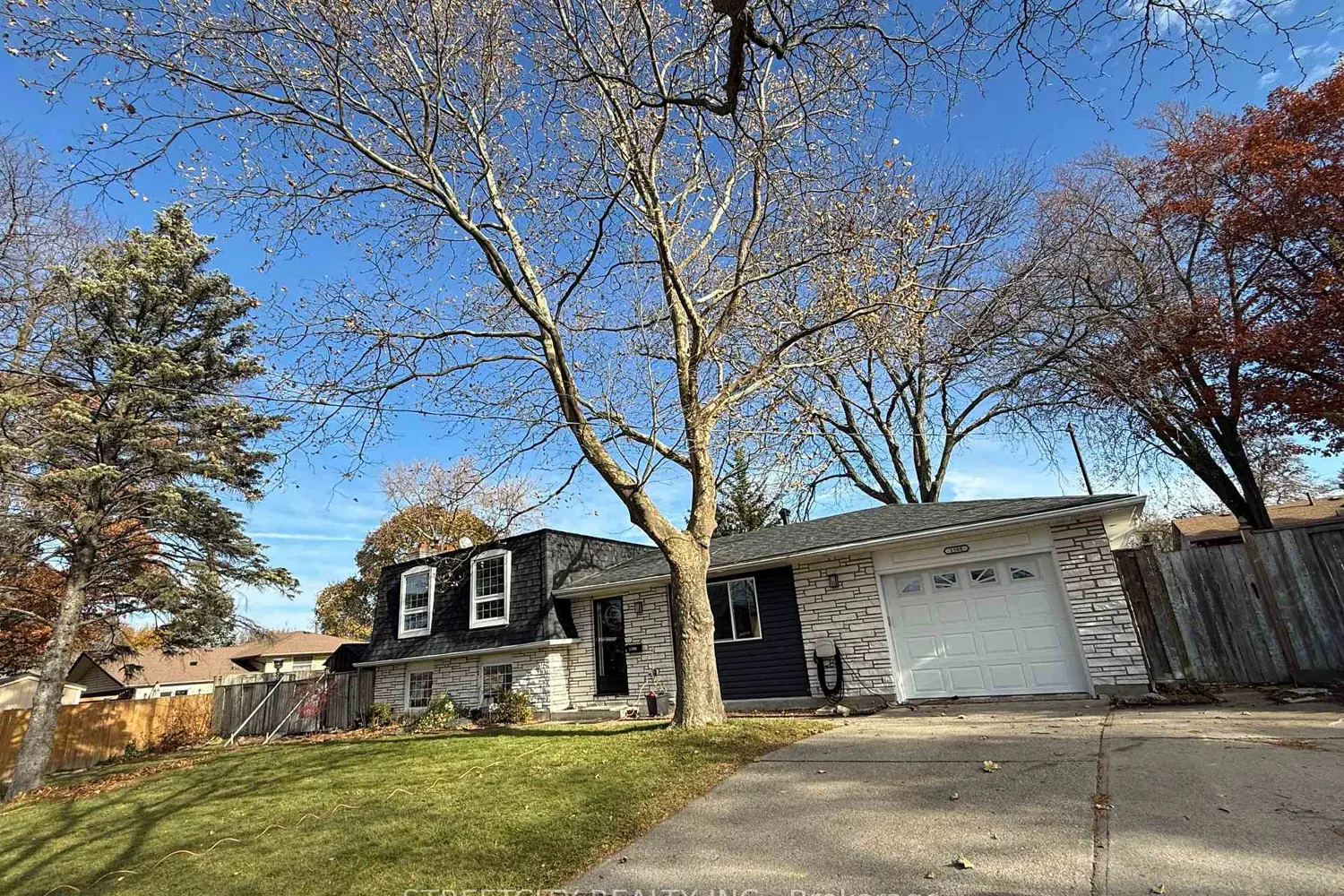 Additional image 11 of 1508 Len Avenue