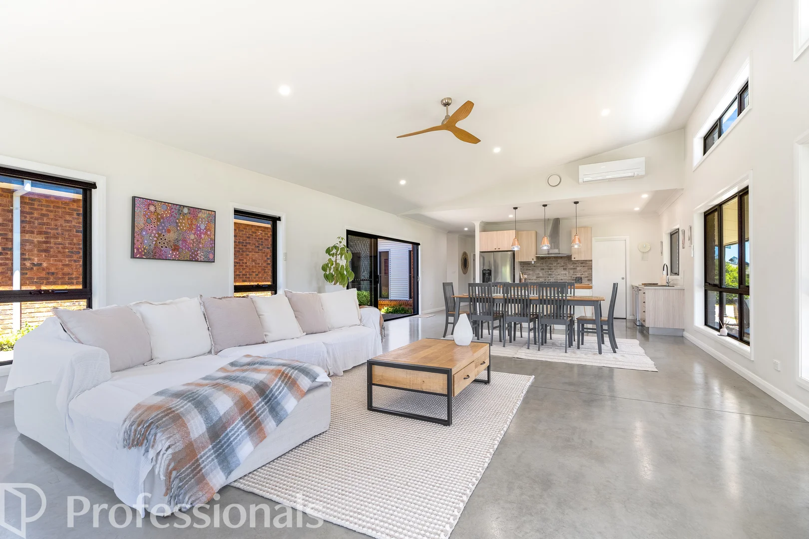 Additional image 14 of 94 Emu Swamp Road, Orange NSW 2800