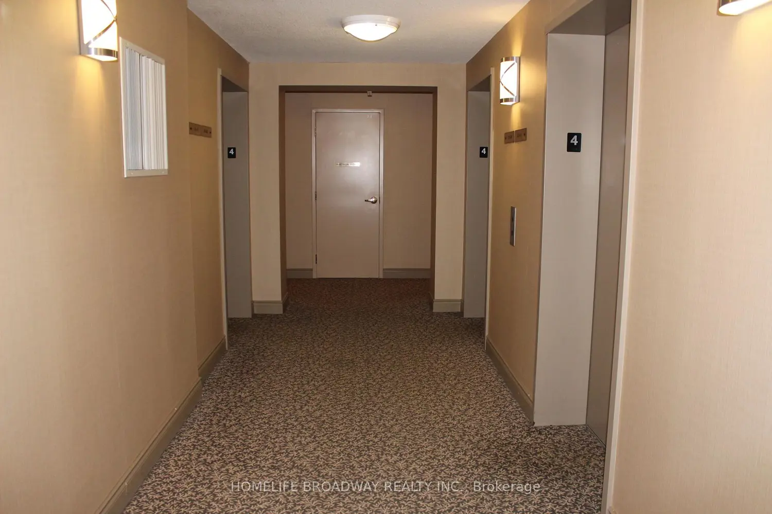 Additional image 12 of 5500 Yonge Street 411
