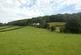 Additional image 36 of Llanfyllin, Powys, SY22
