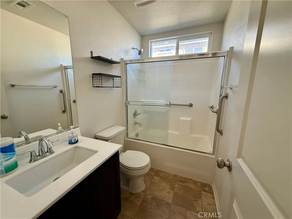 Additional image 10 of 13886 Camino Cinco St, Victorville, CA 92392
