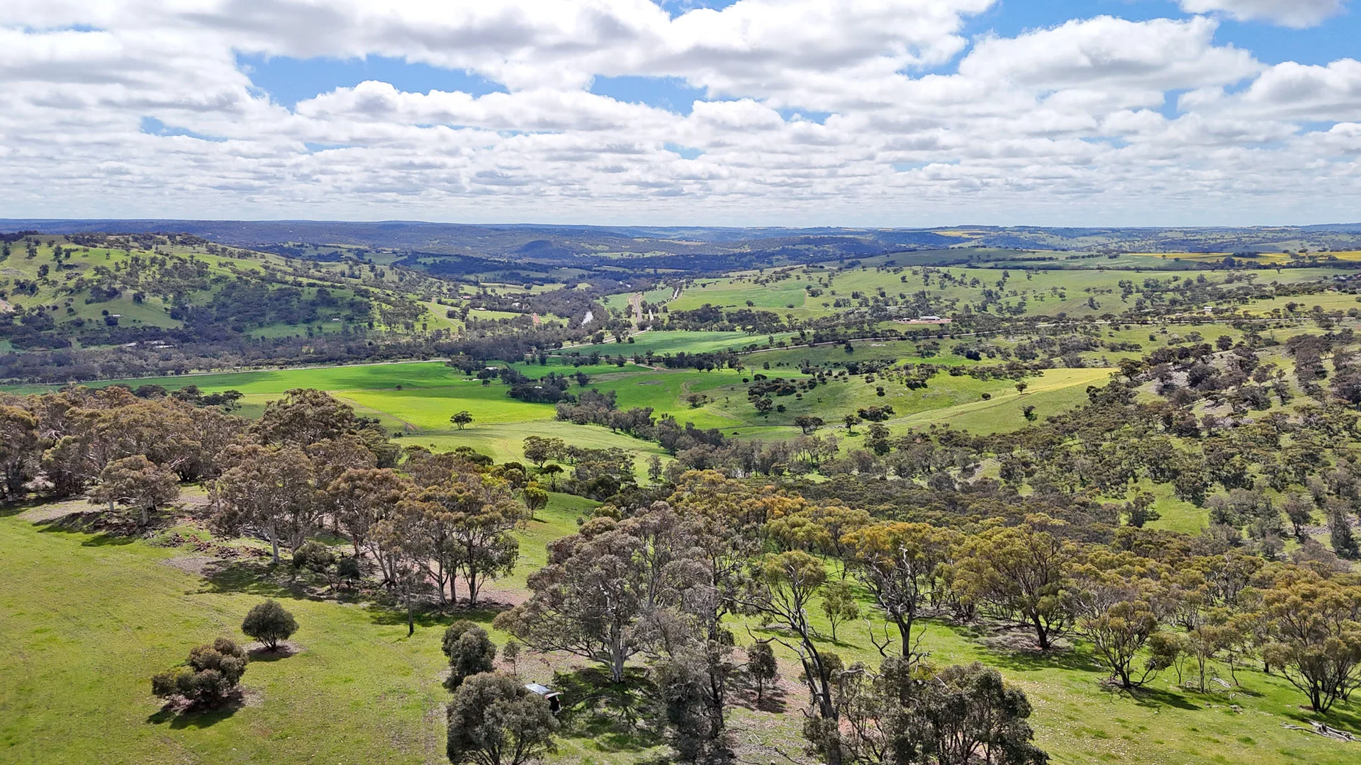Additional image 7 of - Strathavon, Toodyay WA 6566
