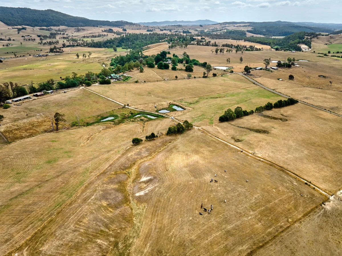 Additional image 17 of 110a Paling Track, Bangor TAS 7267