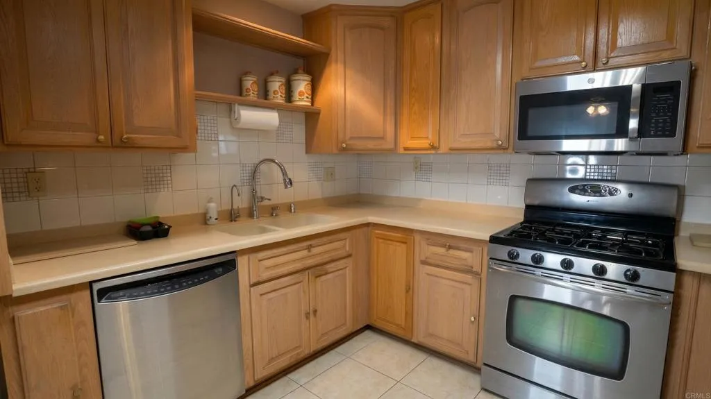 Additional image 49 of 538 Felicita Avenue, Spring Valley, CA 91977