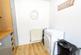 Additional image 6 of Wadborough Road, Worcester WR5