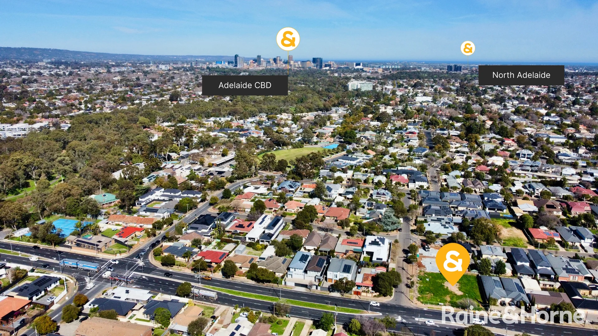 Additional image 11 of Vale Park SA 5081