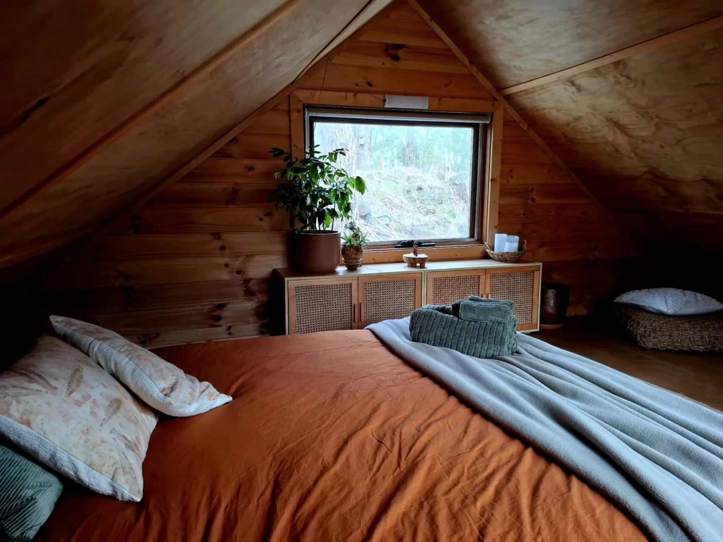 Additional image 28 of Carpendeit VIC 3260