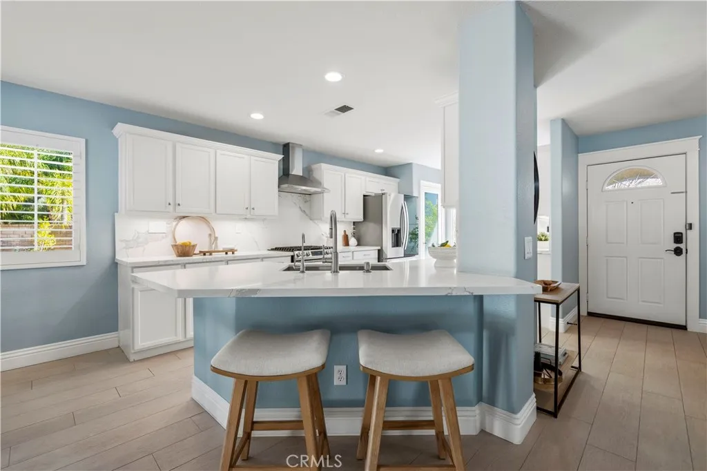 Additional image 11 of 28353 Millbrook, Castaic, CA 91384