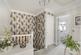 Additional image 20 of Greensleeves Way, Kings Hill, West Malling