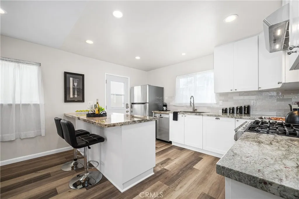 Additional image 11 of 11433 Stillman St, Lakewood, CA 90715