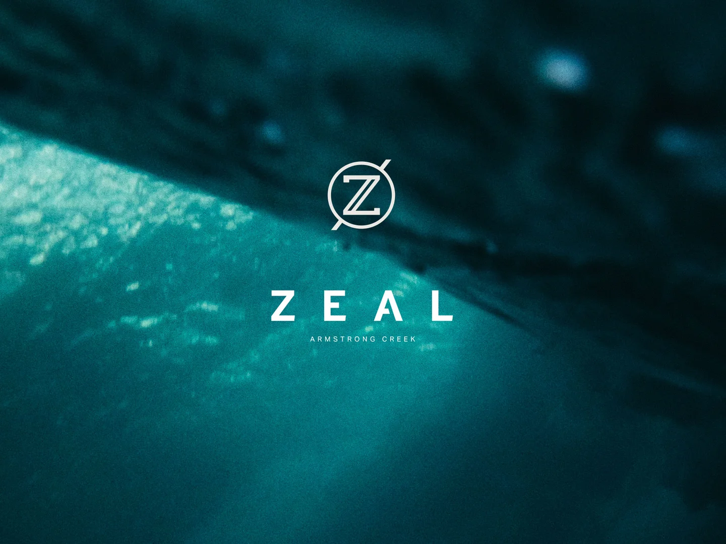 Additional image 2 of 430 Horseshoe Bend Road, Armstrong Creek VIC 3217