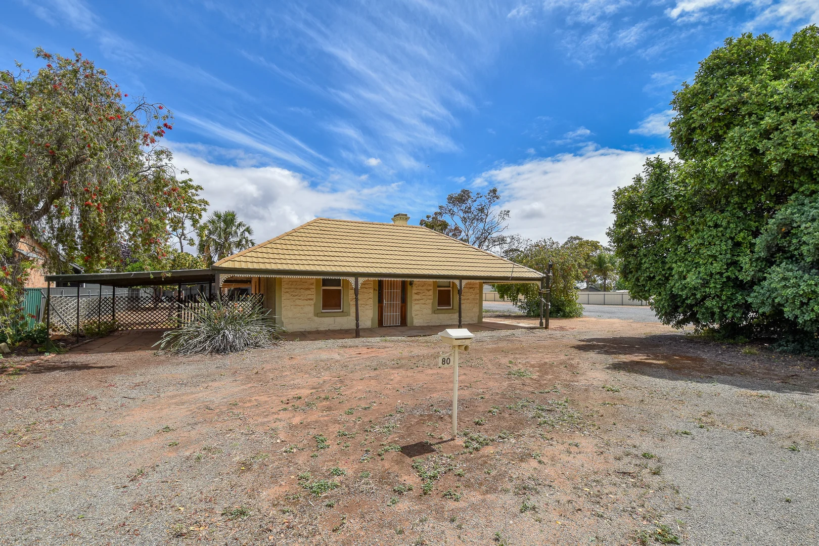 Additional image 18 of 80-84 Eyre Road, Crystal Brook SA 5523