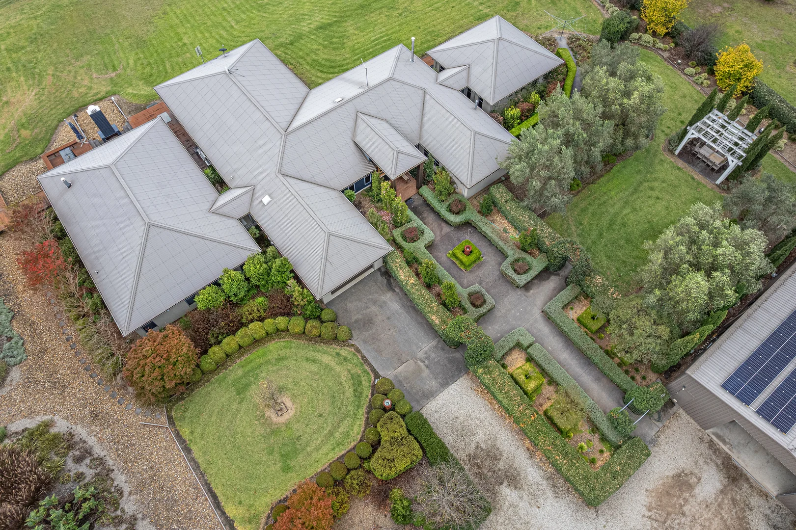 Additional image 19 of 3 Neville Lane, Kyoomba QLD 4380