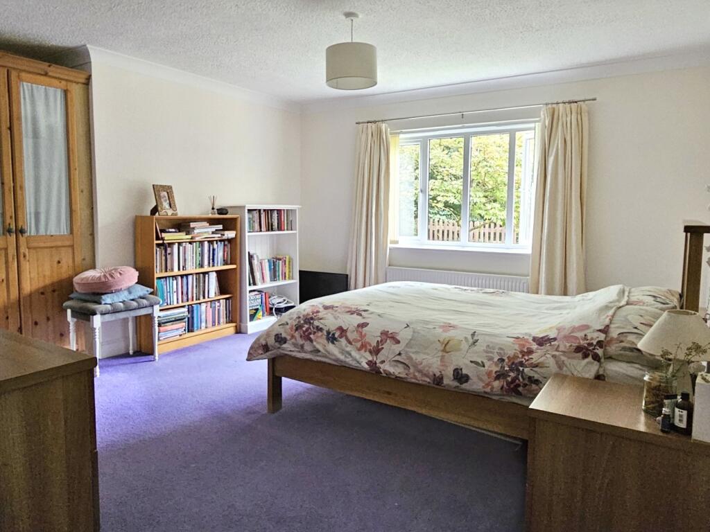 Additional image 10 of Three Hill View, Glastonbury, BA6