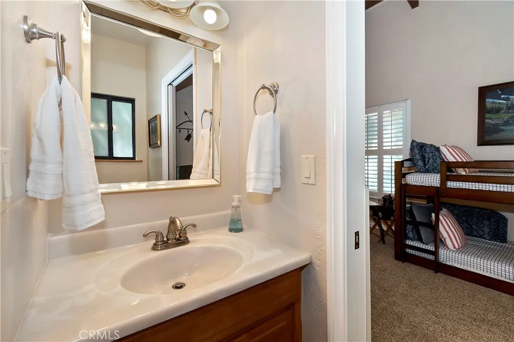 Additional image 77 of 27821 Peninsula Dr. #416, Lake Arrowhead, CA 92352