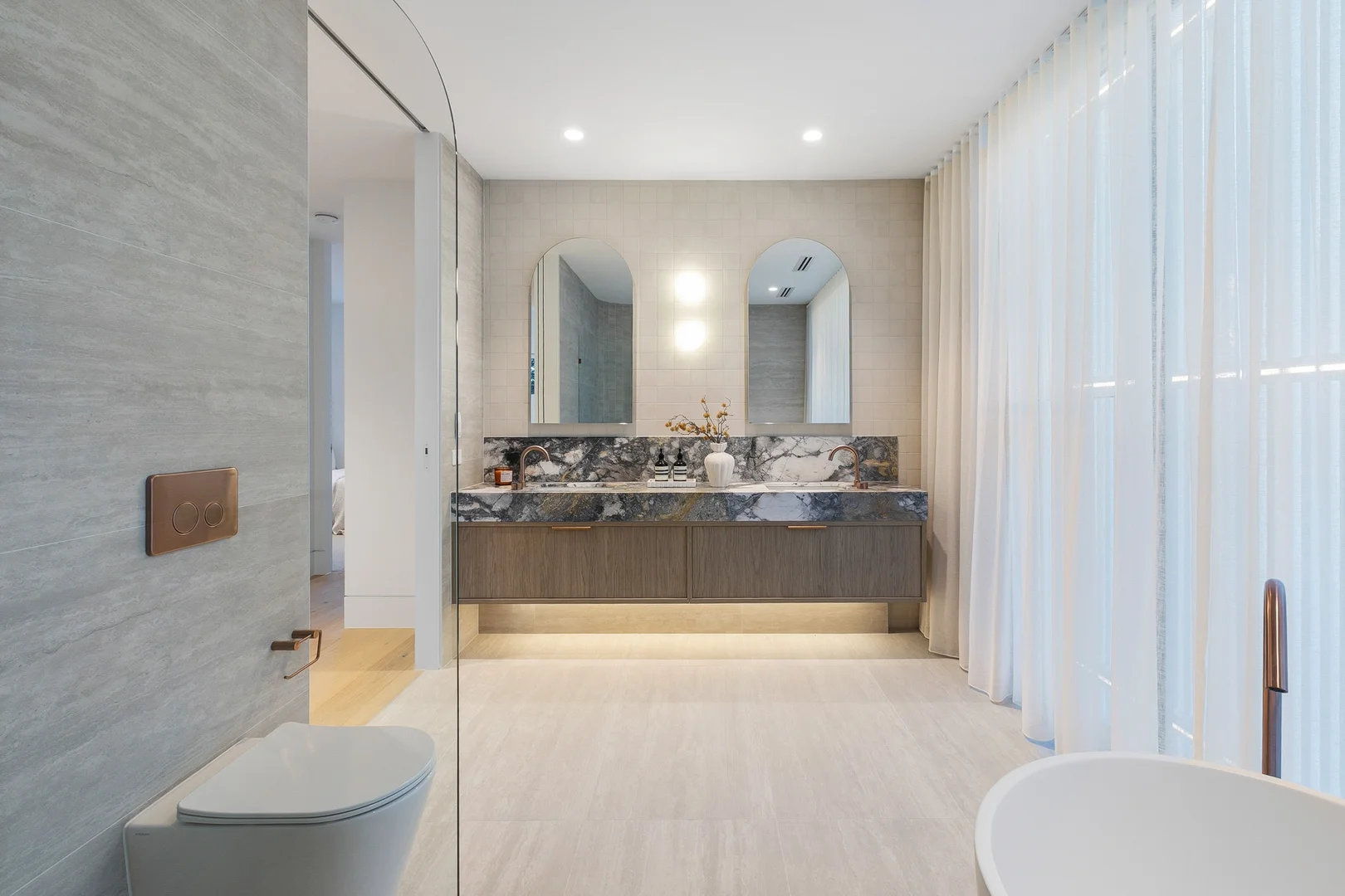 Additional image 28 of 6 Jasper Avenue, Barwon Heads VIC 3227