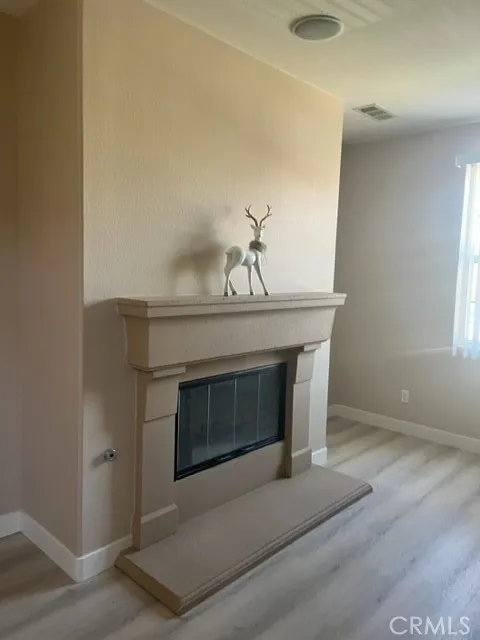 Additional image 26 of 30177 Beeswing Circle, Menifee, CA 92584