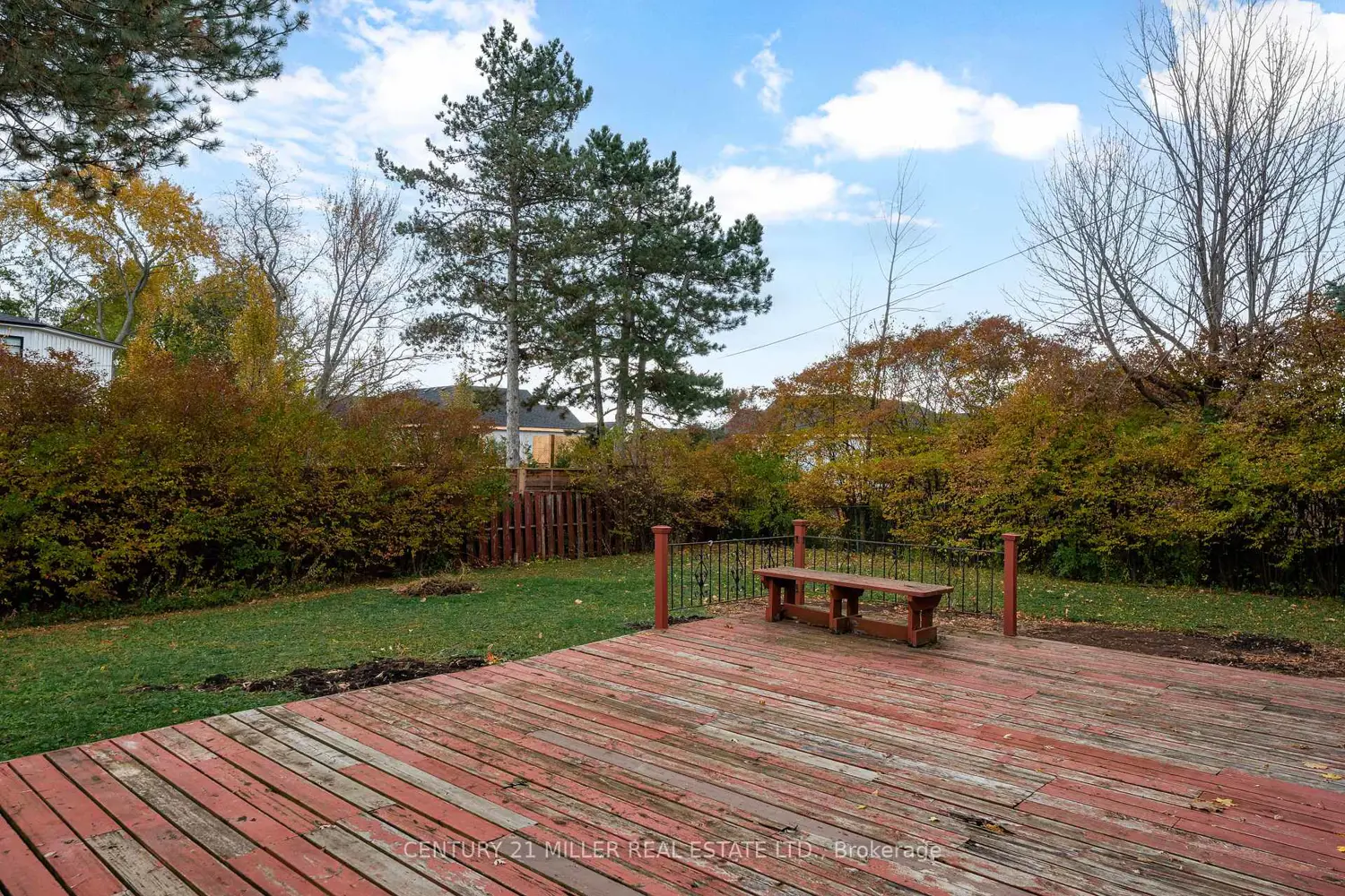 Additional image 19 of 1242 Rebecca Street